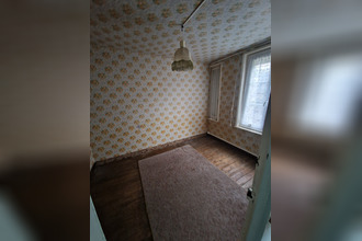 achat maison yport 76111