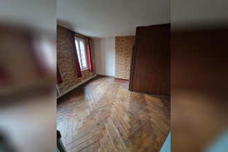 achat maison yport 76111