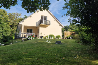 achat maison yport 76111
