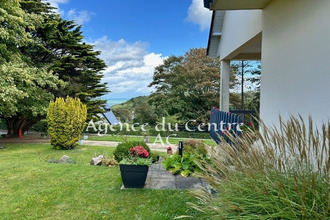 achat maison yport 76111