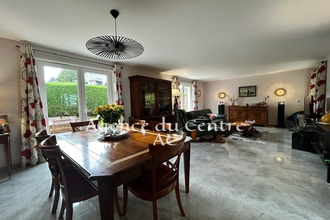 achat maison yport 76111