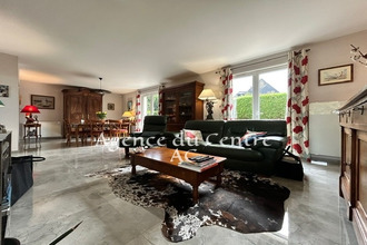 achat maison yport 76111