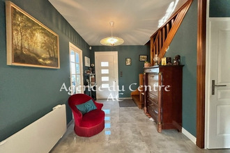achat maison yport 76111