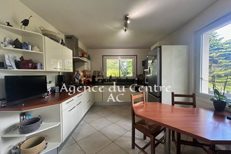 achat maison yport 76111