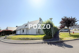 achat maison yquelon 50400