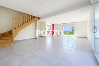 achat maison yquelon 50400