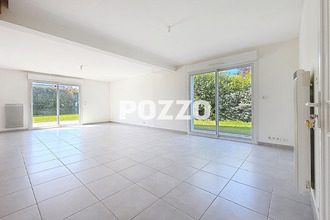 achat maison yquelon 50400