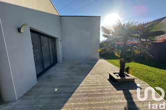 achat maison yquelon 50400