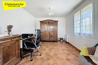 achat maison yquelon 50400