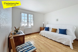 achat maison yquelon 50400