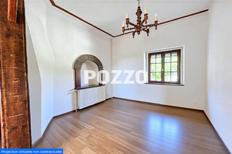 achat maison yquelon 50400