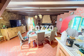 achat maison yquelon 50400