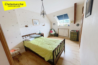 achat maison yquelon 50400