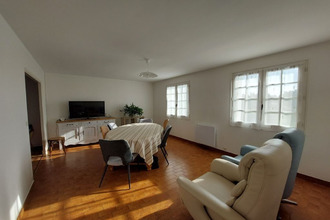 achat maison yquelon 50400