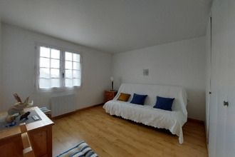 achat maison yquelon 50400