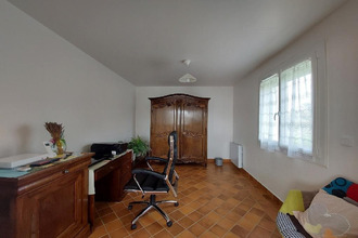 achat maison yquelon 50400