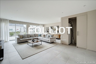 achat maison yquelon 50400