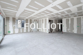 achat maison yquelon 50400