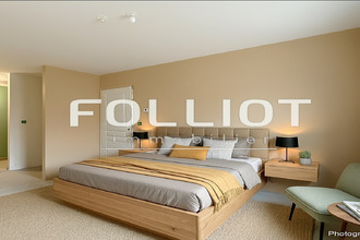 achat maison yquelon 50400