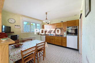 achat maison yquelon 50400