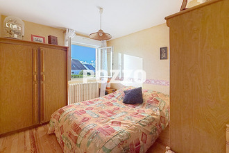 achat maison yquelon 50400