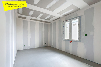 achat maison yquelon 50400