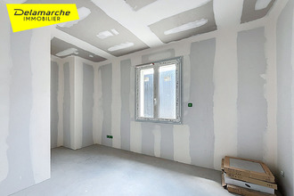 achat maison yquelon 50400