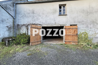 achat maison yquelon 50400