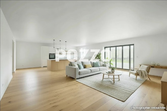 achat maison yquelon 50400