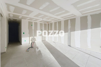 achat maison yquelon 50400