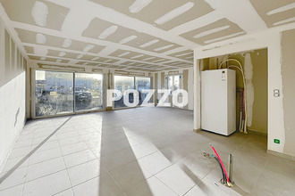 achat maison yquelon 50400