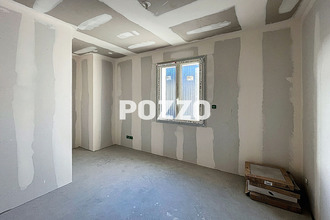 achat maison yquelon 50400