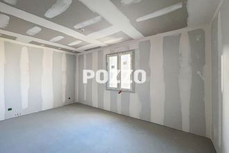 achat maison yquelon 50400