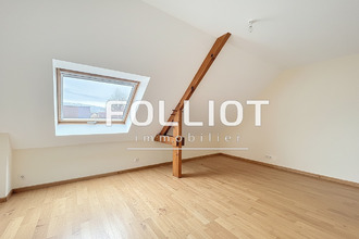 achat maison yquelon 50400