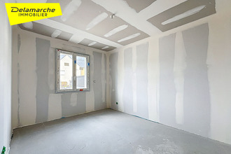 achat maison yquelon 50400