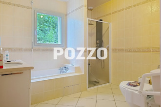 achat maison yquelon 50400