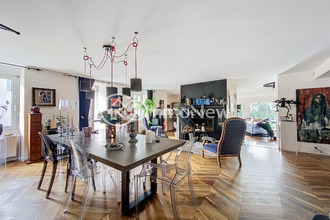 achat maison yquelon 50400