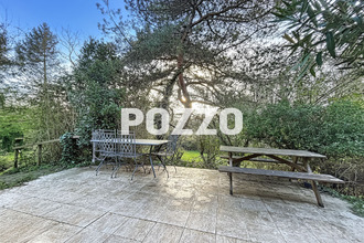 achat maison yquelon 50400