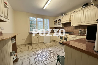 achat maison yquelon 50400