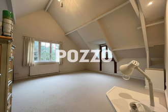 achat maison yquelon 50400