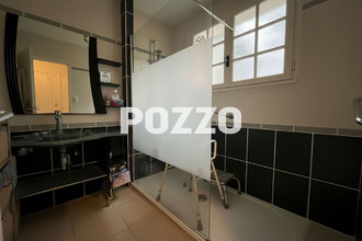 achat maison yquelon 50400