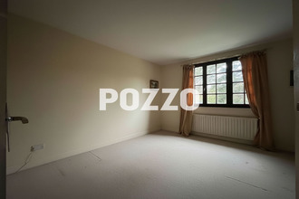 achat maison yquelon 50400