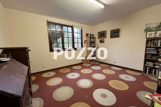 achat maison yquelon 50400