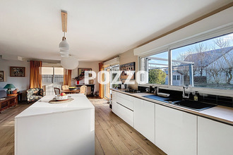 achat maison yquelon 50400