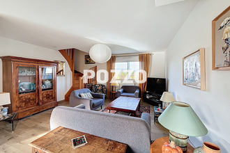 achat maison yquelon 50400