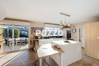 achat maison yquelon 50400