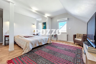 achat maison yquelon 50400