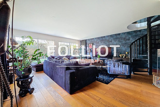 achat maison yquelon 50400