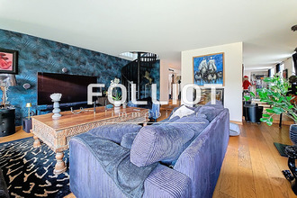 achat maison yquelon 50400