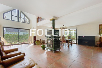 achat maison yquelon 50400